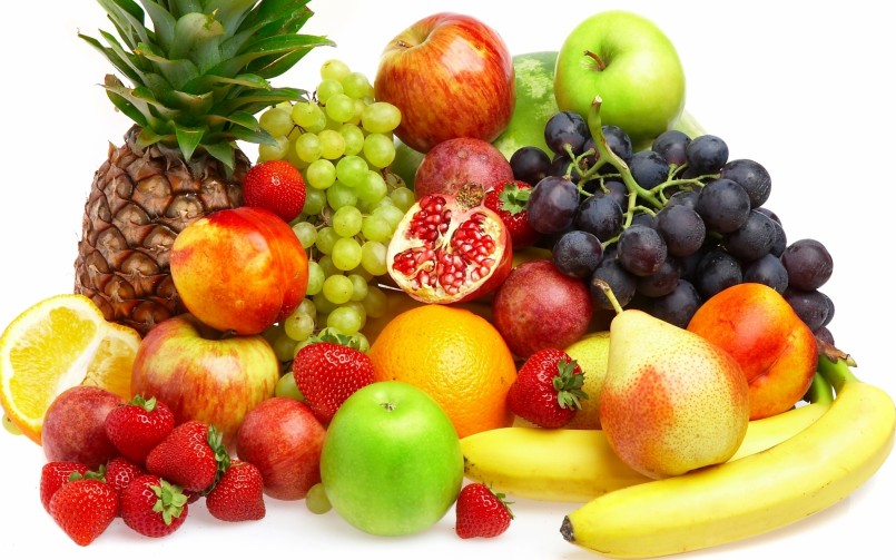 143668928917-thisfitsmecom-fruit
