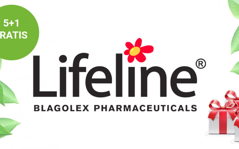 Lifeline kartica lojalnosti