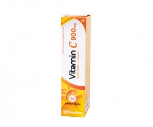 VITAMIN-C