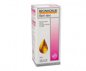bronhoklir-1