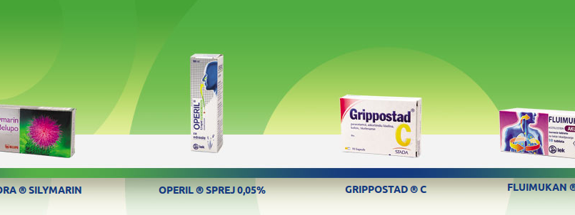 Betty preporuka mjeseca - februar 2016