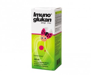 imunoglukan-sirup