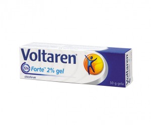 voltaren