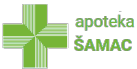JZU Apoteka Šamac