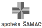 JZU Apoteka Šamac
